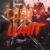 Profile picture of LIMiT