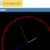 Profile picture of Python online compiler